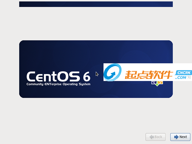 centos 6.5 64位下载|centos6.5镜像下载 64位完