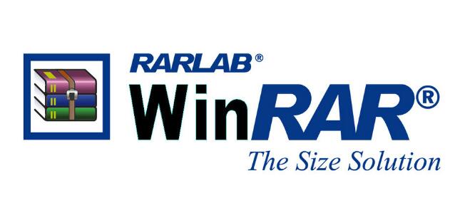 winrar 64位 破解版