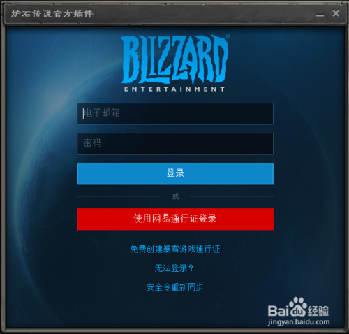 201901101518041476.png
