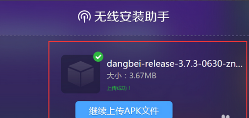 201901161610285421.png