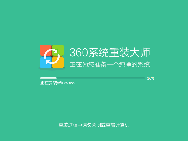 201901170909192219.png