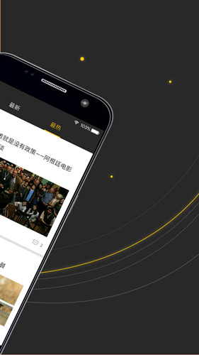 美剧控下载
