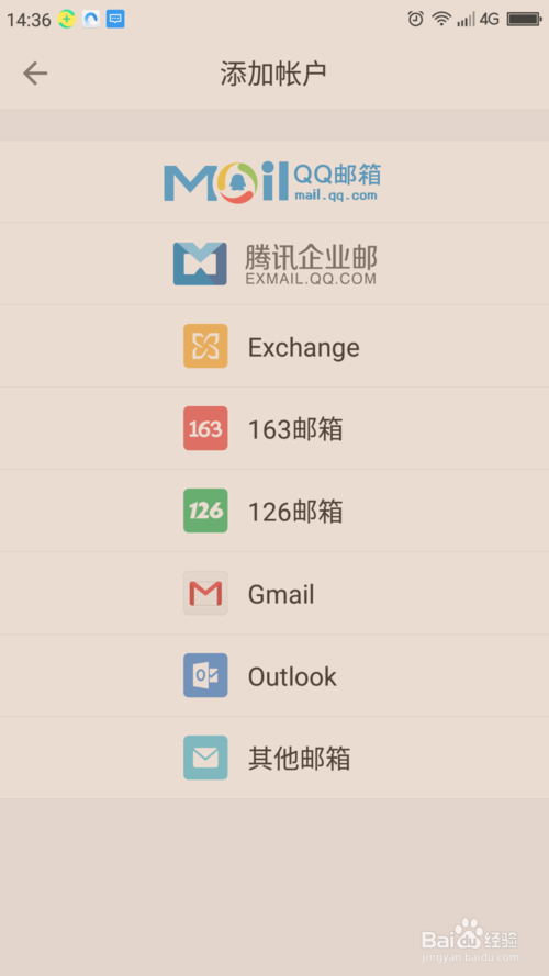 201901211305376553.png