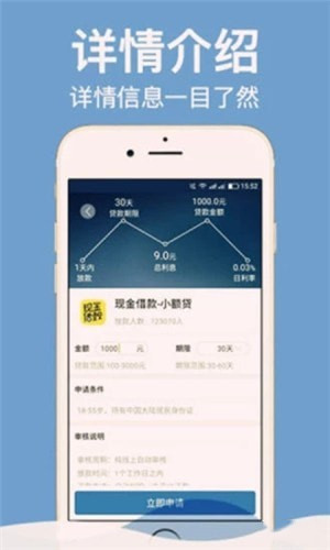 米超市下载