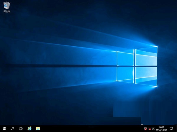 windows server 2016破解版下载