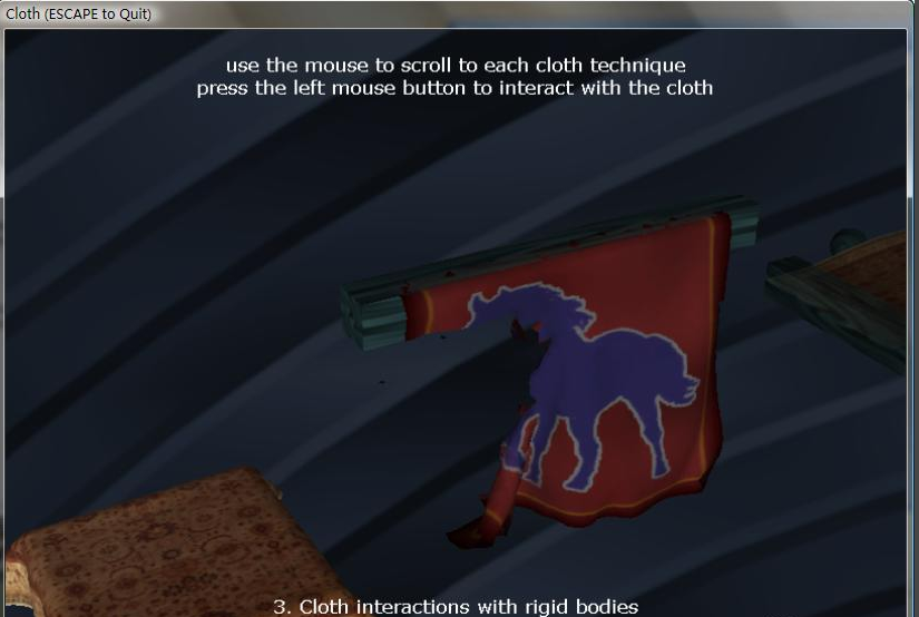 nvidia physx|NVIDIA PhysX下载 v9.17.0524 官