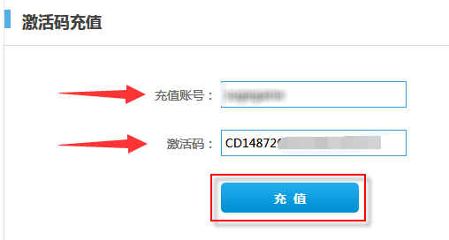 201901311024359539.png
