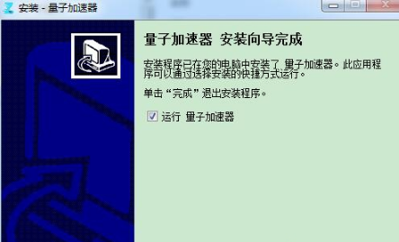 20190131110332499.png