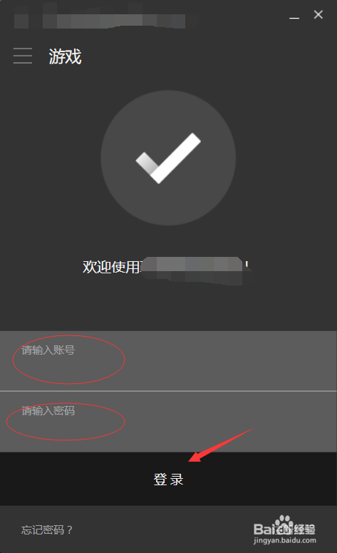 20190131132826120.png