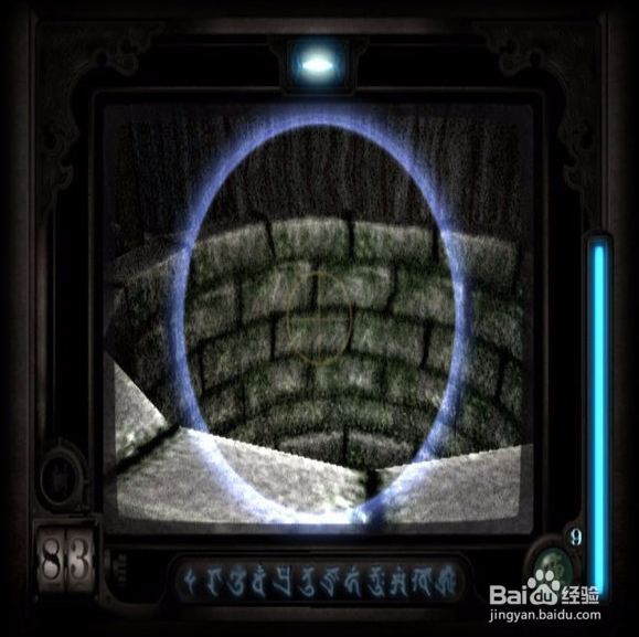201901311502539850.png