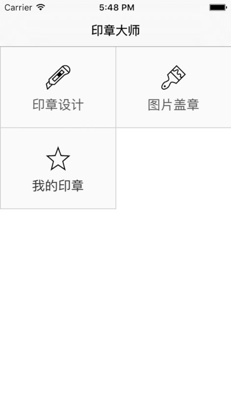 20191308235320420.jpg