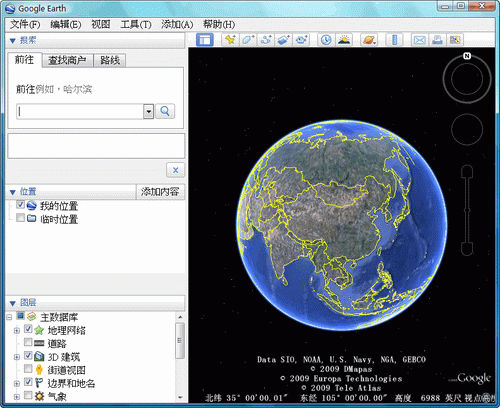 googleearth