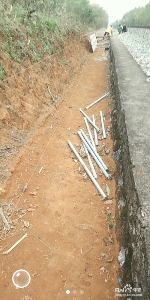 微信7.0安卓版下载|微信7.0官方版本 安卓正式