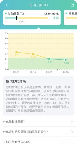 检康app