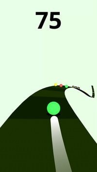 彩色道路手机版