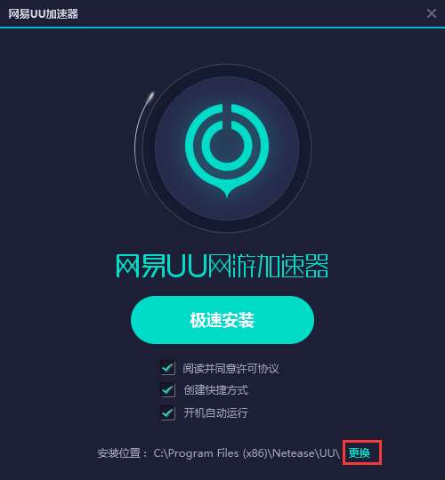 201902010935025522.png