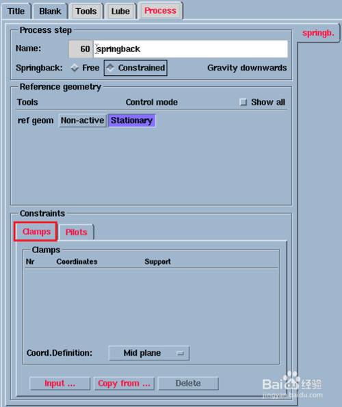 autoform