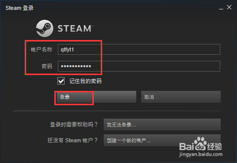 201902181530591029.png