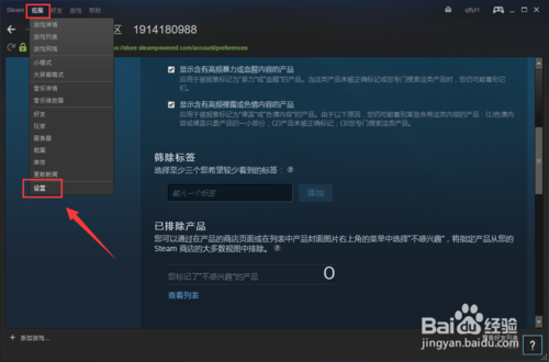 201902181532139840.png
