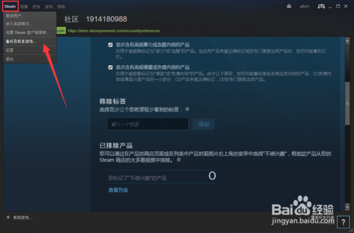 201902181532554596.png