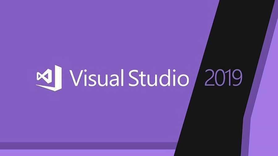 vs2019中文旗舰版下载