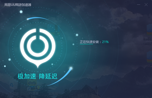 201902191435218309.png