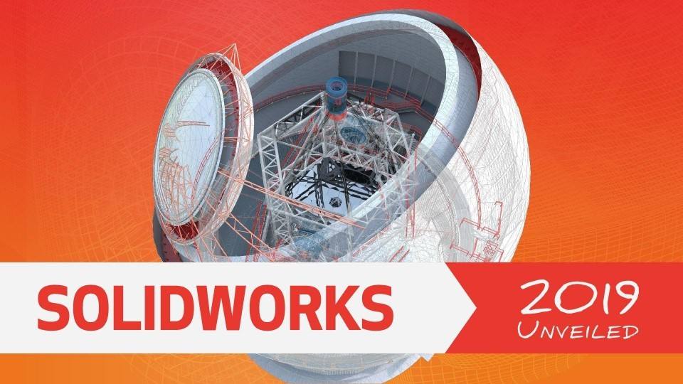 solidworks破解版下载