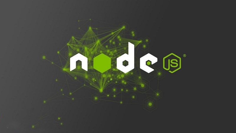 Node.js64位