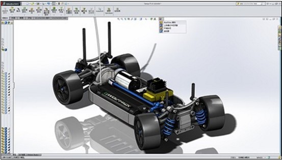 solidworks下载