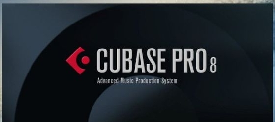 cubase8.5破解版
