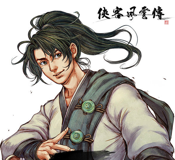 徐氏人口_中国邵氏氏人口分布图(3)