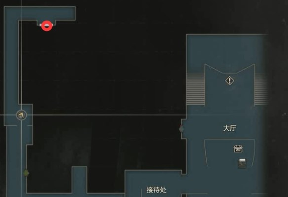 201902251504416267.png