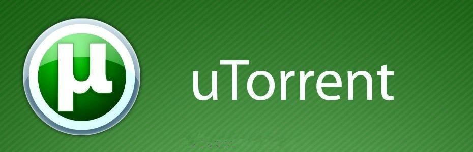utorrent中文安卓版