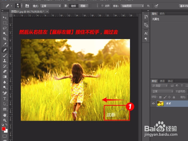 photoshop5.0中文版免费下载_photoshop cs5中