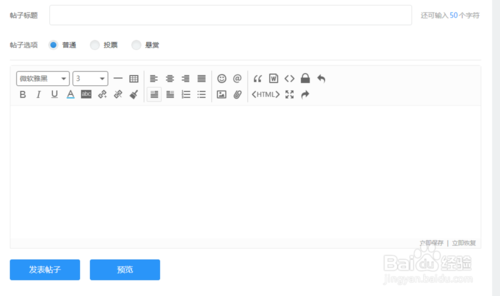 201903011445364419.png