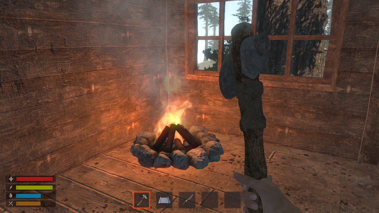 365天中文版下载