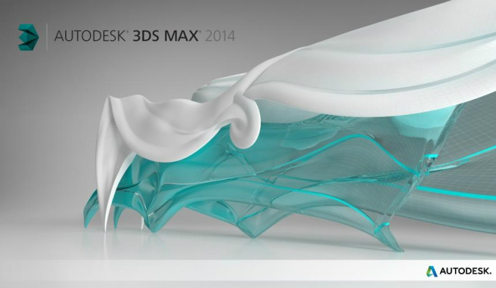 3dmax2014破解版