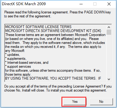 directx11|directx11官方下载64位 免费版 - 中国