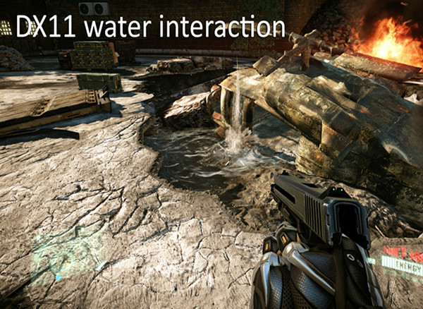 directx11|directx11官方下载64位 免费版 - 中国