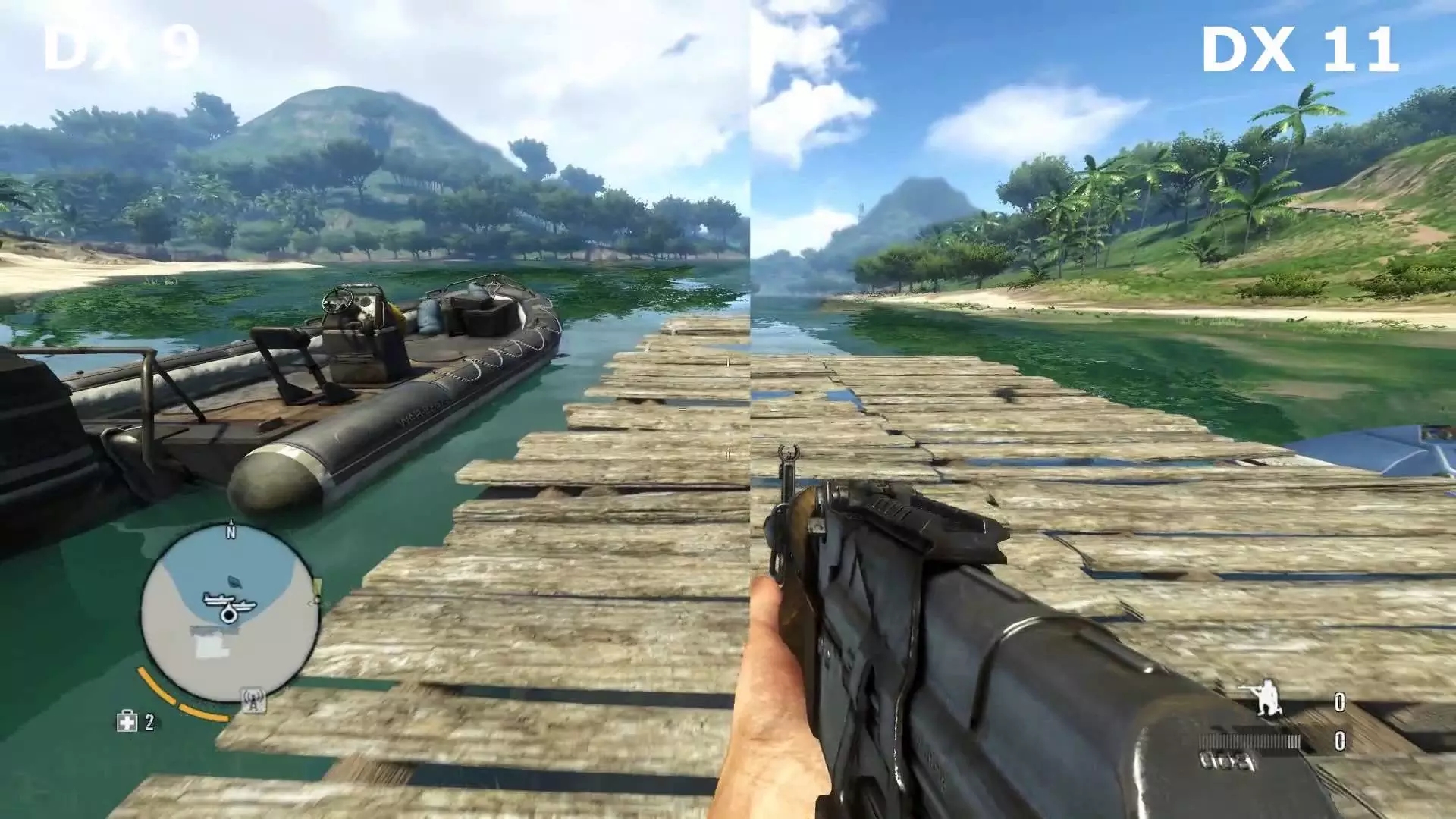 directx11|directx11官方下载64位 免费版 - 中国