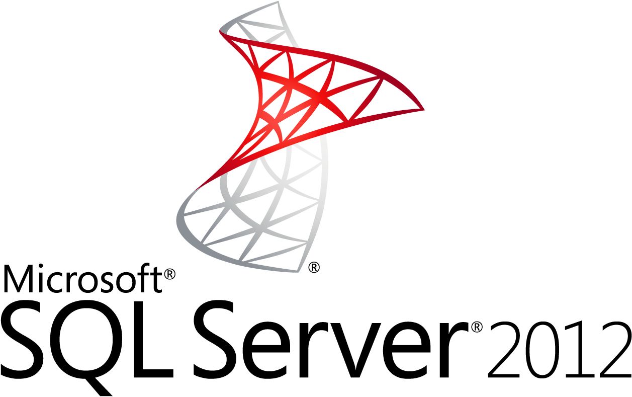 sql server 2012下载