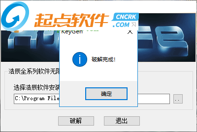 201903110941406828.png