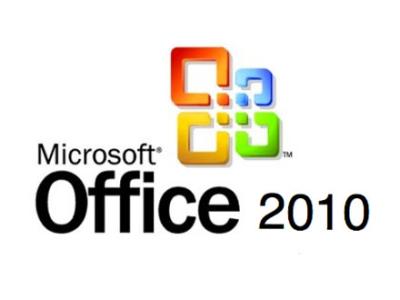 office2010官方下载免费完整版