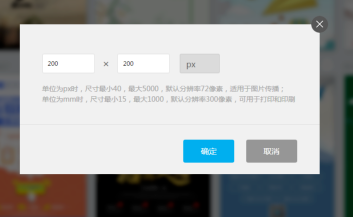 20190313132958299.png