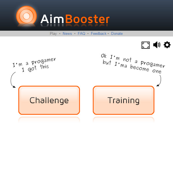aimbooster