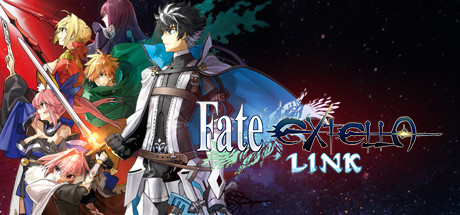 ate extella link中文版