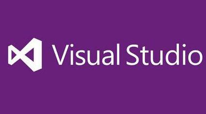 visual studio 2013简体中文旗舰版