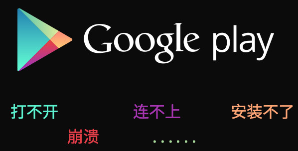 20190321105406570.png