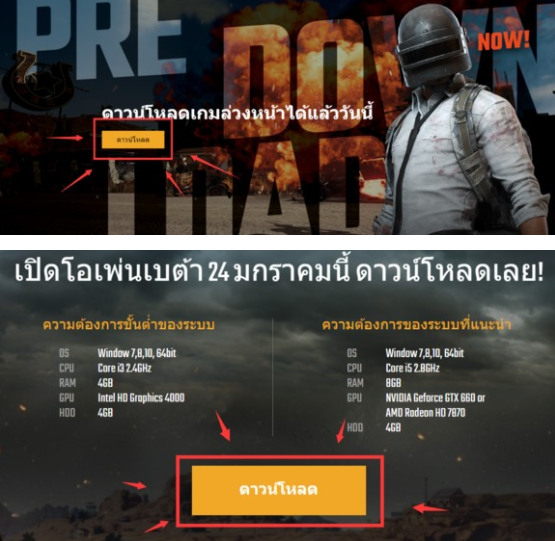 201903261509347121.png