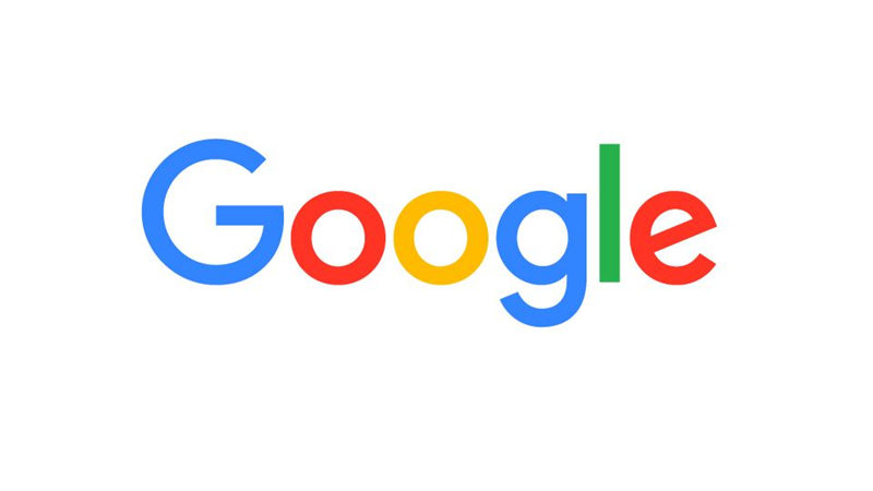 google hosts文件